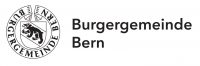 logo Burgergemeinde